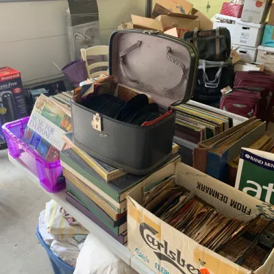 Sale Photo Thumbnail #308