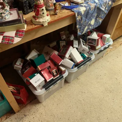 Sale Photo Thumbnail #321