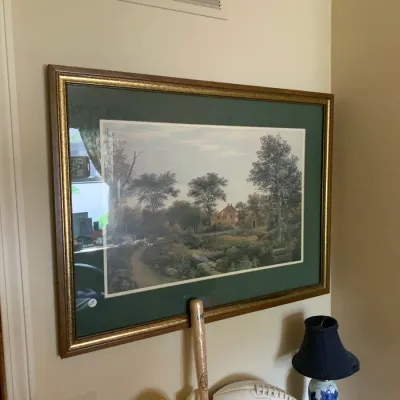 Sale Photo Thumbnail #197