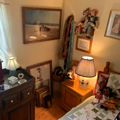 Sale Photo Thumbnail #185