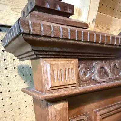 Sale Photo Thumbnail #34