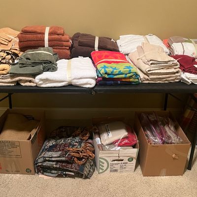 Sale Photo Thumbnail #92