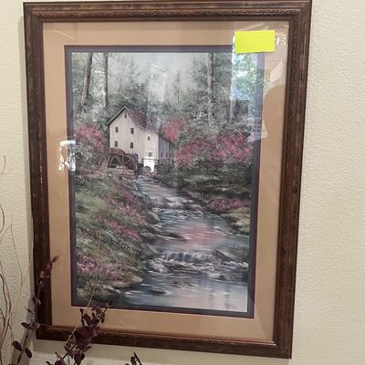 Sale Photo Thumbnail #30