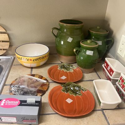 Sale Photo Thumbnail #232