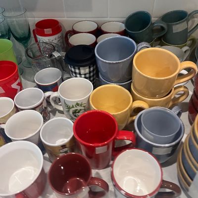 Sale Photo Thumbnail #51