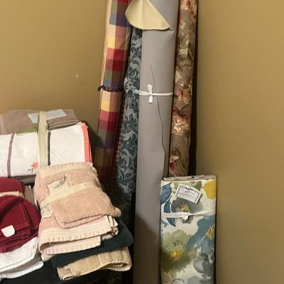 Sale Photo Thumbnail #96