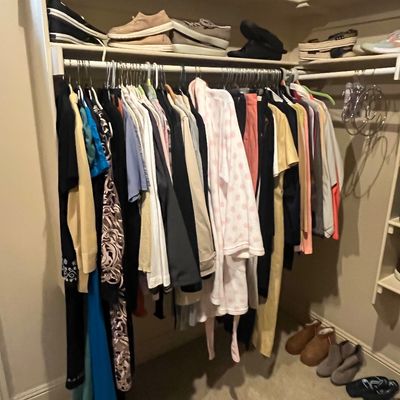 Sale Photo Thumbnail #157