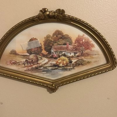 Sale Photo Thumbnail #134
