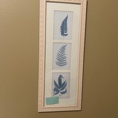 Sale Photo Thumbnail #107