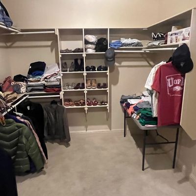 Sale Photo Thumbnail #150