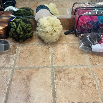 Sale Photo Thumbnail #146