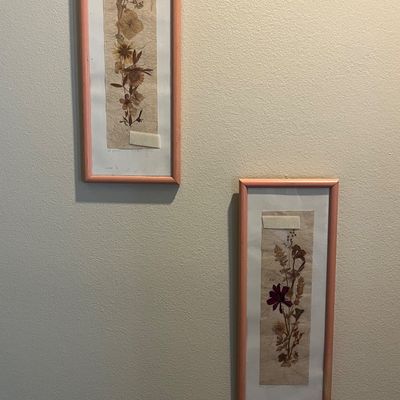Sale Photo Thumbnail #69