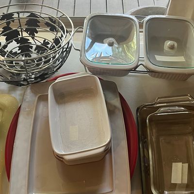 Sale Photo Thumbnail #66