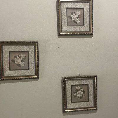 Sale Photo Thumbnail #28