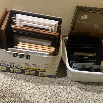 Sale Photo Thumbnail #88