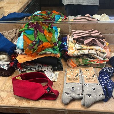 Sale Photo Thumbnail #144