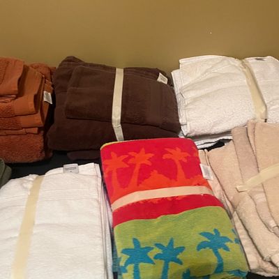 Sale Photo Thumbnail #94