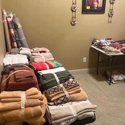 Sale Photo Thumbnail #91