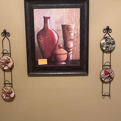 Sale Photo Thumbnail #98
