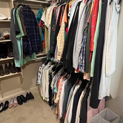 Sale Photo Thumbnail #159