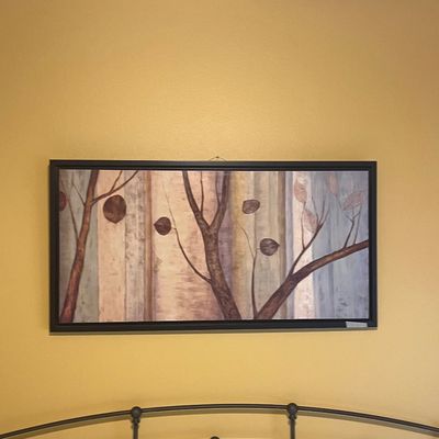 Sale Photo Thumbnail #73