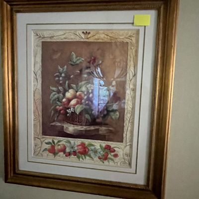Sale Photo Thumbnail #4