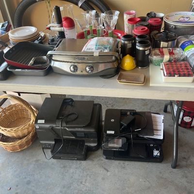 Sale Photo Thumbnail #181