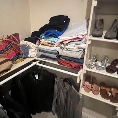 Sale Photo Thumbnail #154