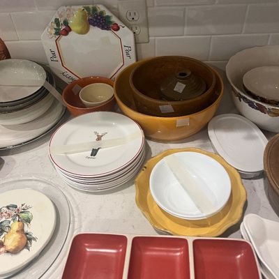 Sale Photo Thumbnail #48