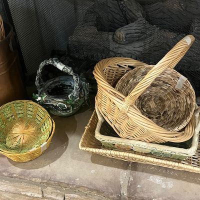 Sale Photo Thumbnail #18