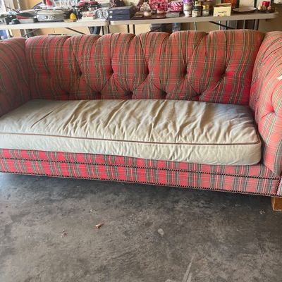 Sale Photo Thumbnail #188