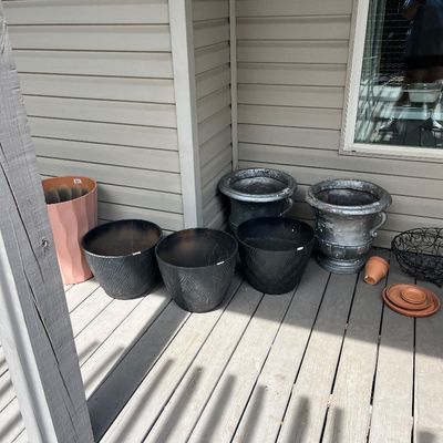 Sale Photo Thumbnail #239