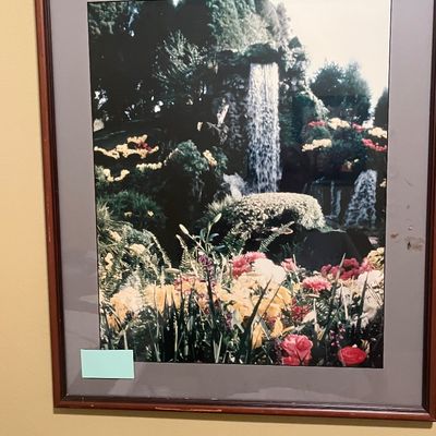 Sale Photo Thumbnail #108