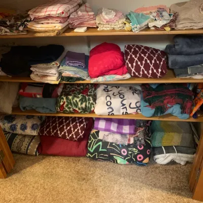 Sale Photo Thumbnail #165