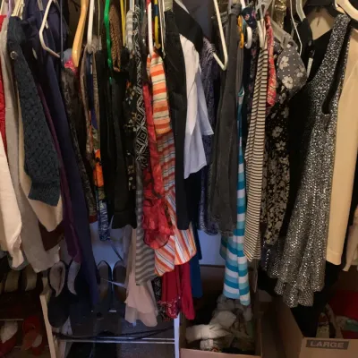 Sale Photo Thumbnail #230