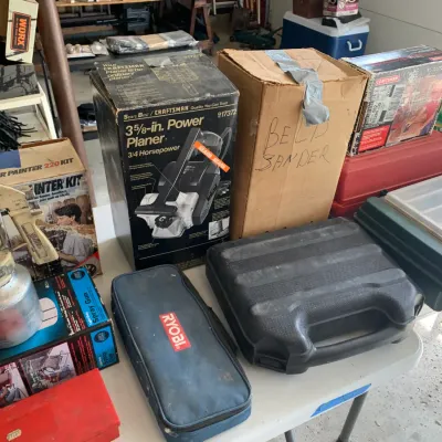 Sale Photo Thumbnail #134