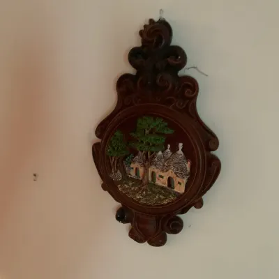 Sale Photo Thumbnail #107