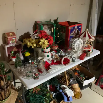 Sale Photo Thumbnail #289