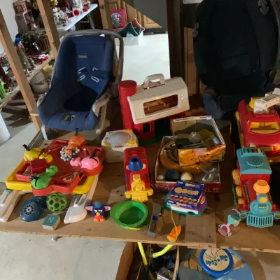 Sale Photo Thumbnail #251