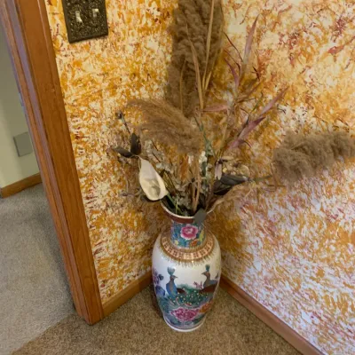 Sale Photo Thumbnail #158