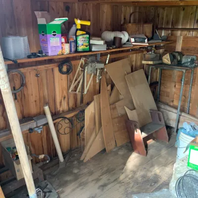 Sale Photo Thumbnail #307