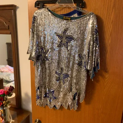 Sale Photo Thumbnail #180