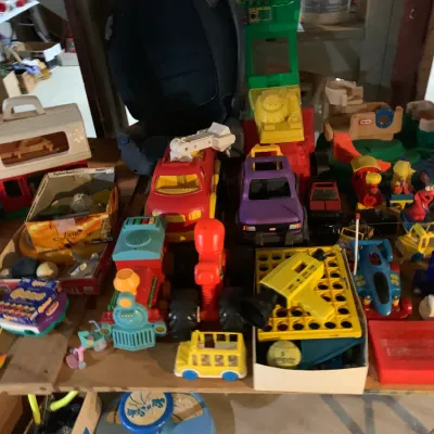 Sale Photo Thumbnail #250