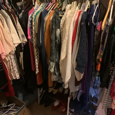 Sale Photo Thumbnail #229