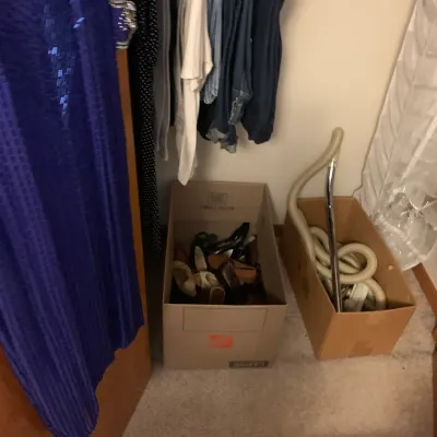 Sale Photo Thumbnail #173