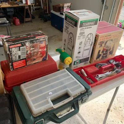 Sale Photo Thumbnail #135