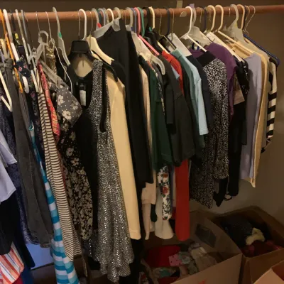 Sale Photo Thumbnail #231