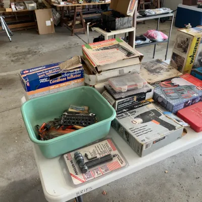 Sale Photo Thumbnail #132