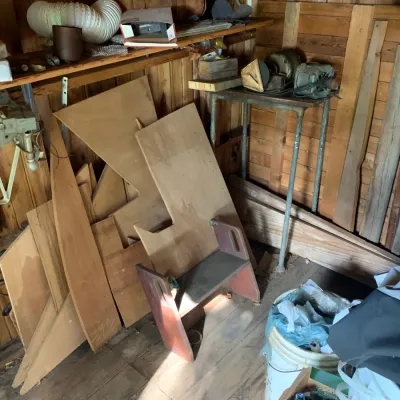 Sale Photo Thumbnail #313