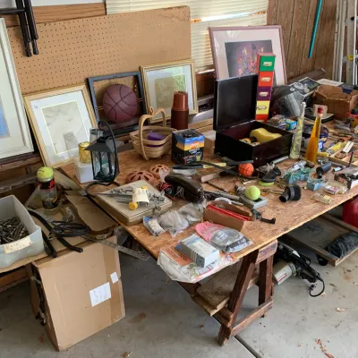 Sale Photo Thumbnail #124